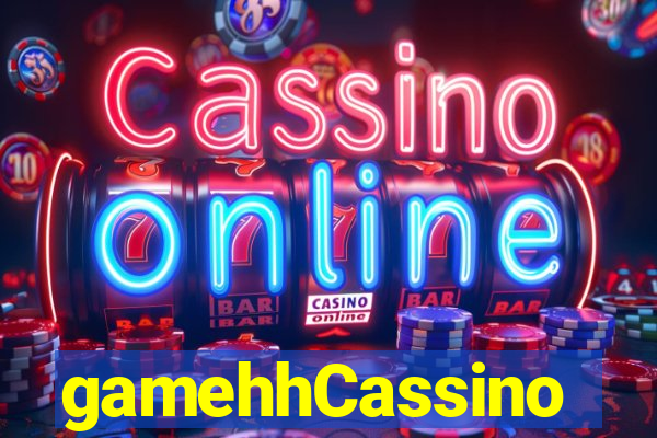 gamehhCassino