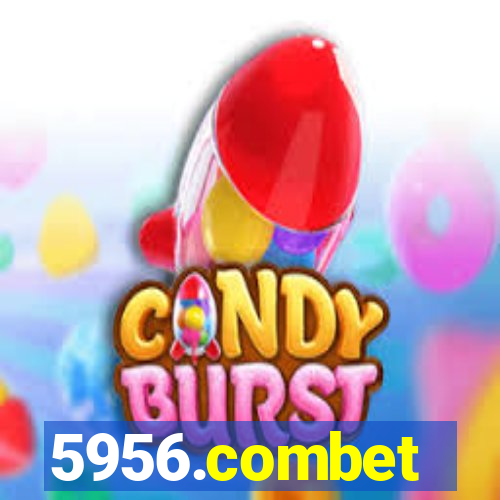 5956.combet