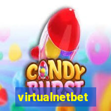 virtualnetbet