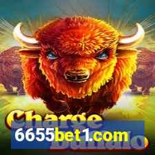 6655bet1.com