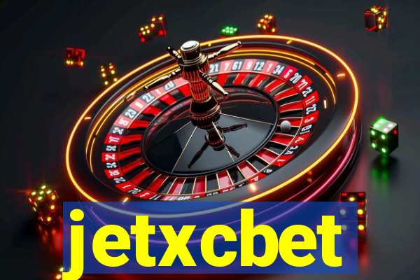 jetxcbet