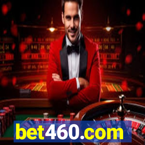 bet460.com