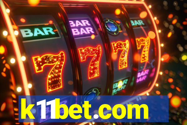 k11bet.com