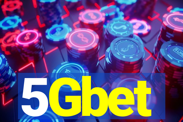 5Gbet