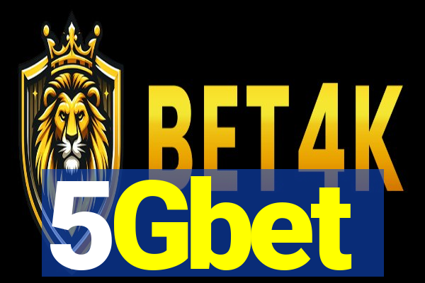 5Gbet