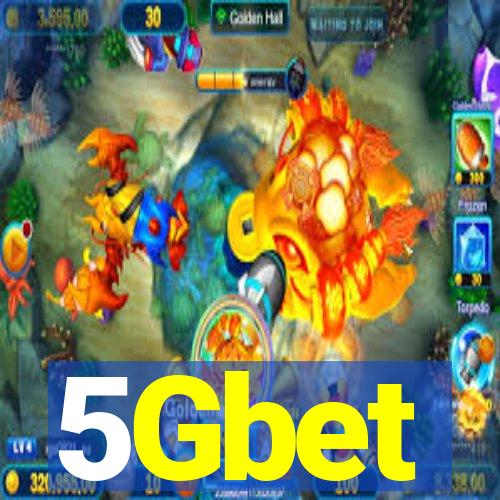 5Gbet