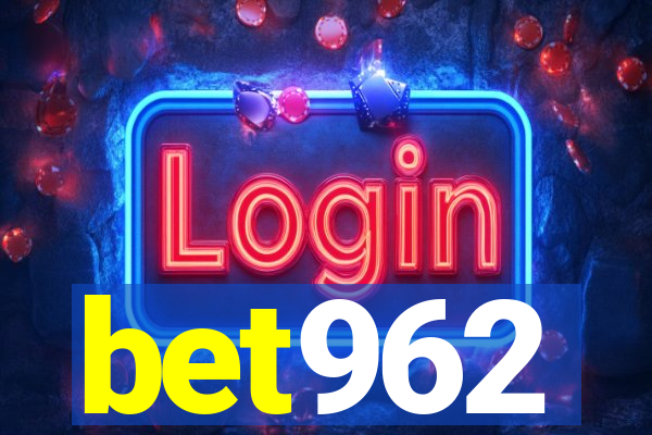 bet962