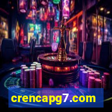 crencapg7.com