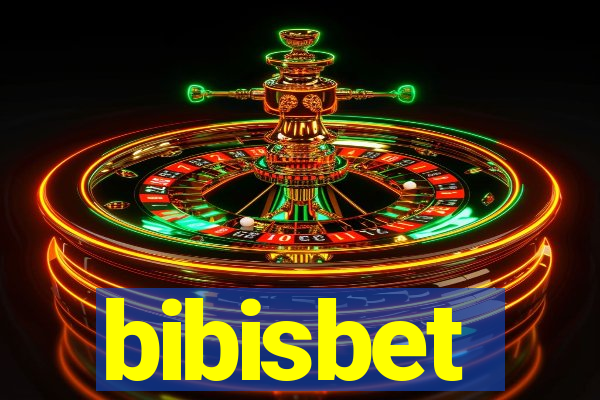 bibisbet