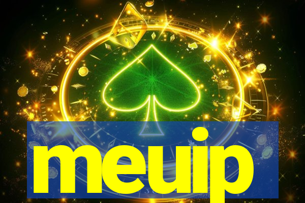 meuip