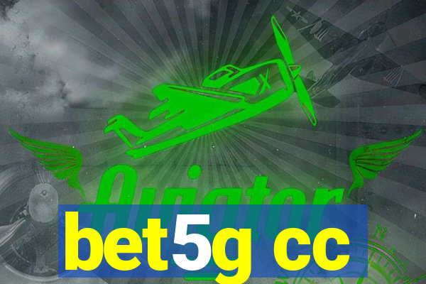 bet5g cc