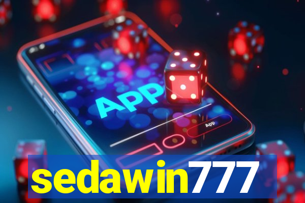 sedawin777