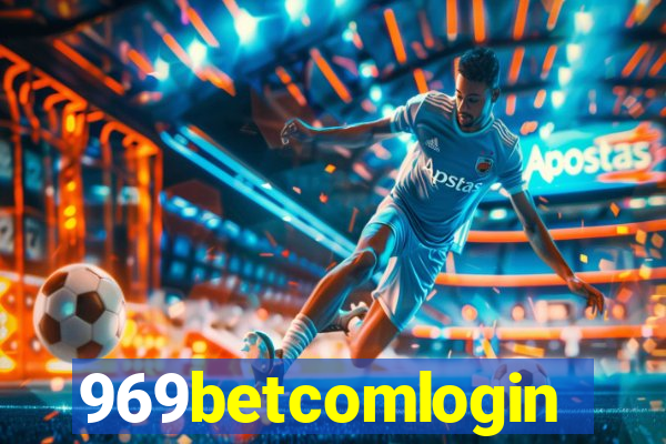 969betcomlogin