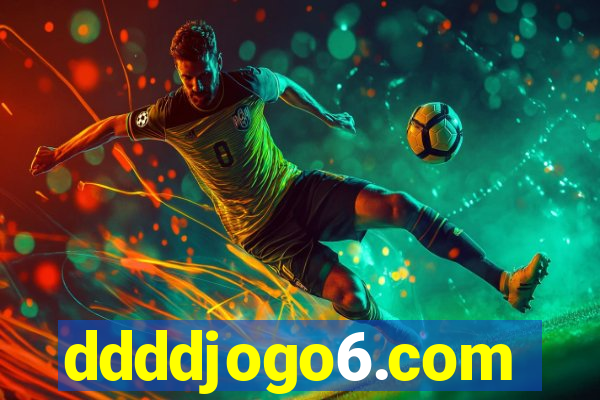 ddddjogo6.com