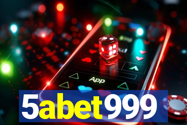 5abet999