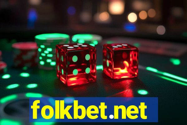 folkbet.net