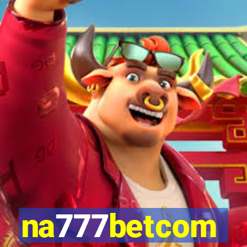 na777betcom