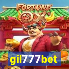 gil777bet