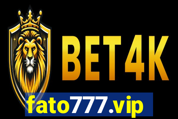 fato777.vip