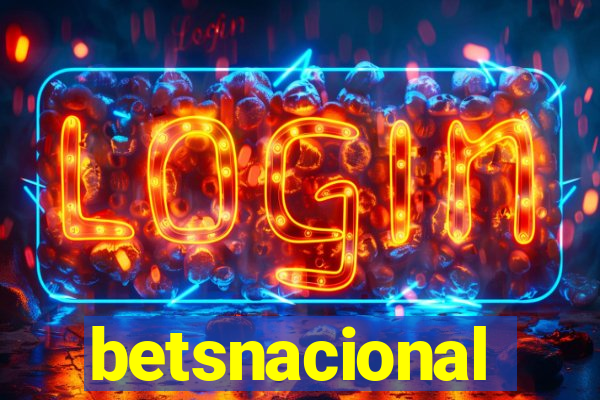 betsnacional