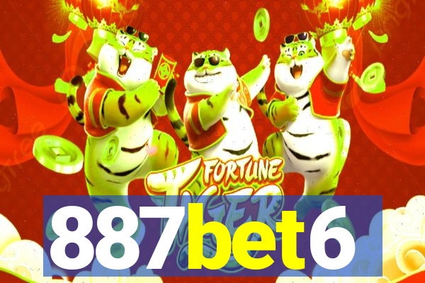 887bet6