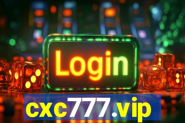 cxc777.vip