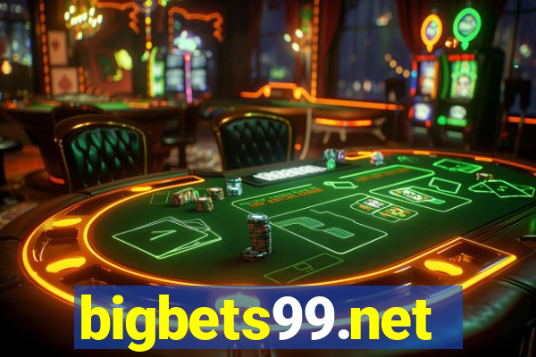 bigbets99.net