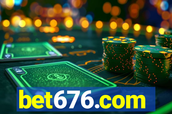 bet676.com