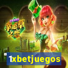 1xbetjuegos