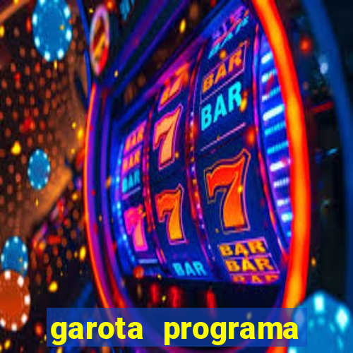 garota programa porto alegre