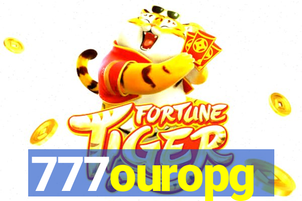 777ouropg