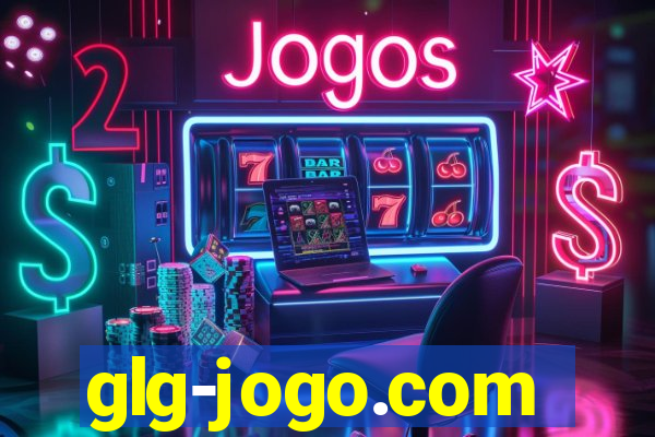 glg-jogo.com