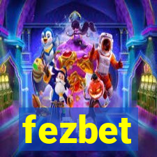 fezbet