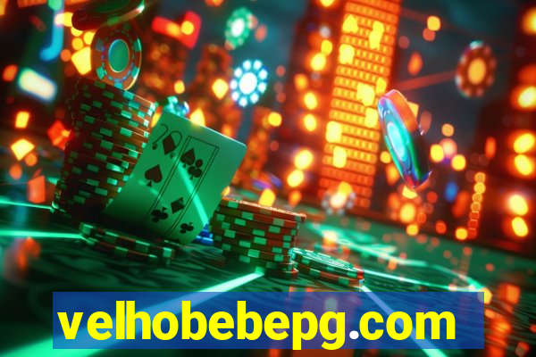 velhobebepg.com