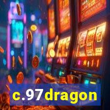 c.97dragon