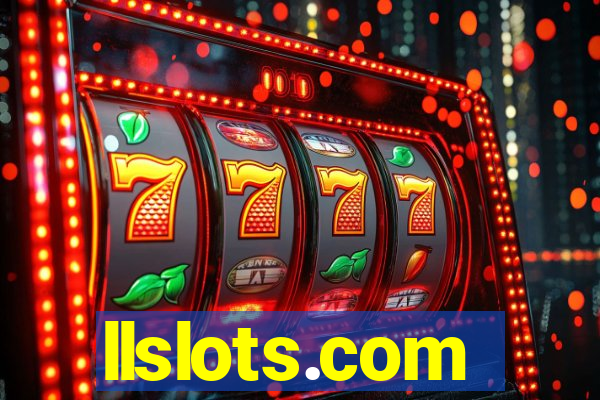 llslots.com