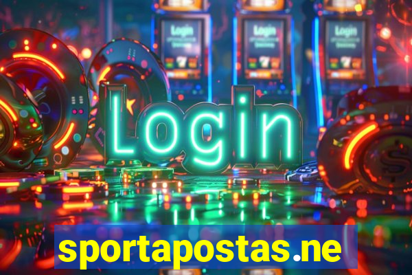 sportapostas.net