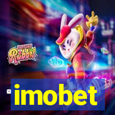 imobet