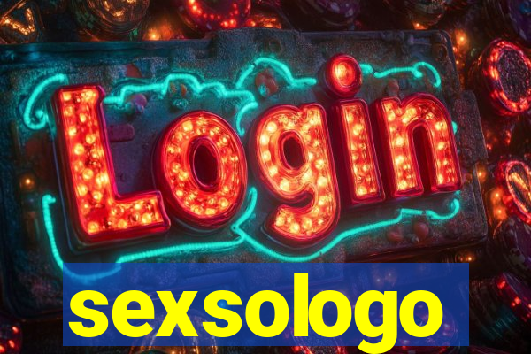 sexsologo