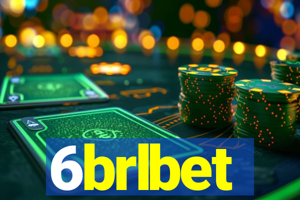 6brlbet