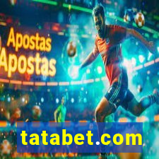 tatabet.com