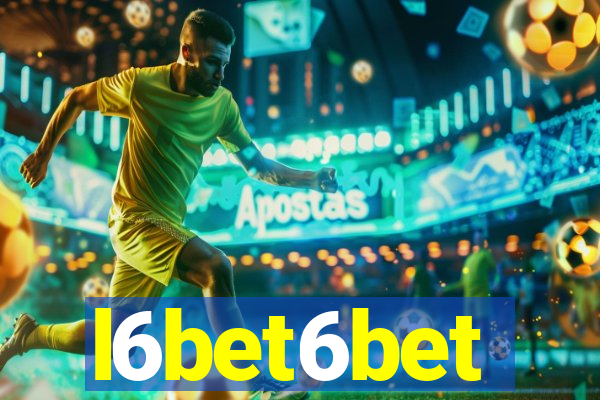 l6bet6bet