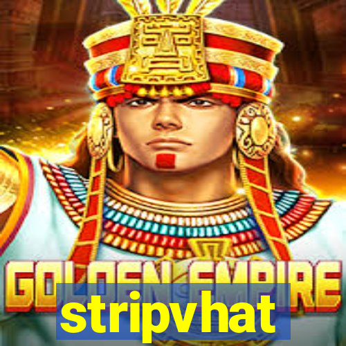 stripvhat