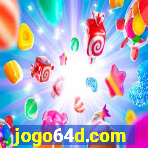 jogo64d.com