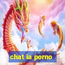 chat ia porno