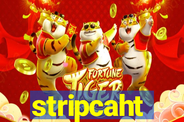 stripcaht