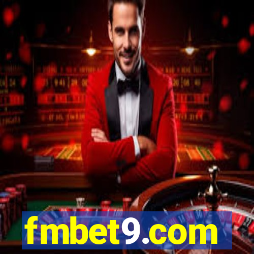 fmbet9.com