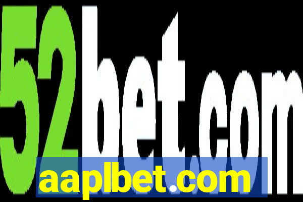 aaplbet.com