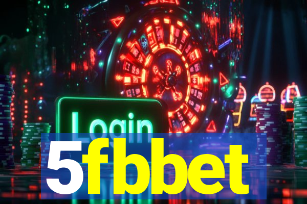 5fbbet