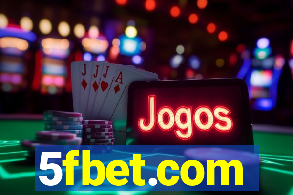 5fbet.com